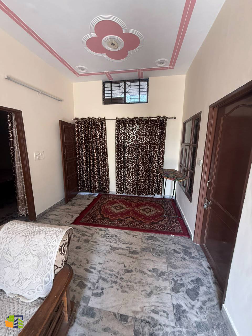 Property thumbnail