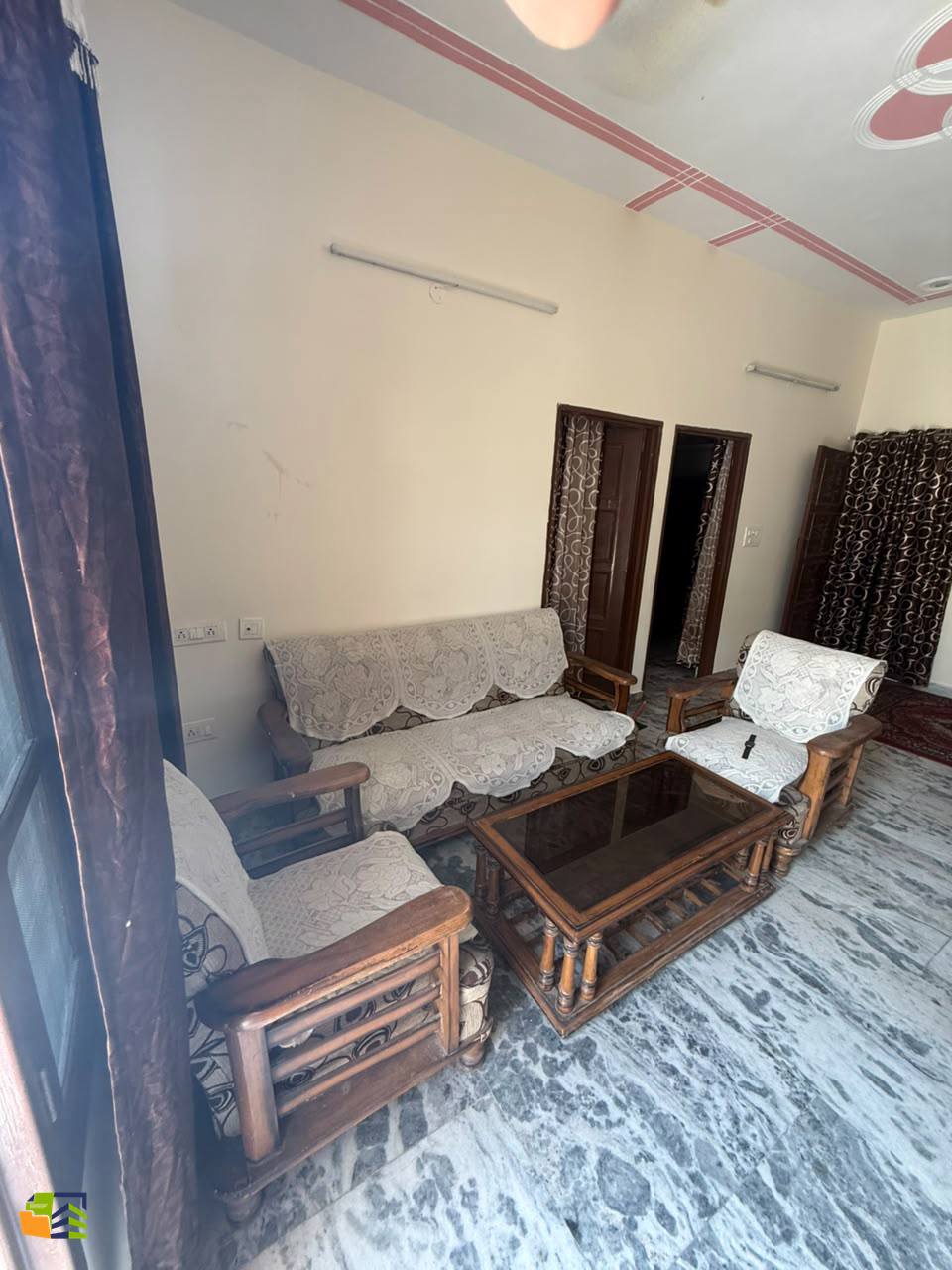 Property thumbnail