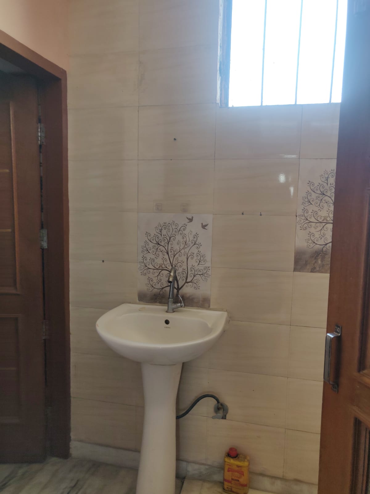 Unit image
